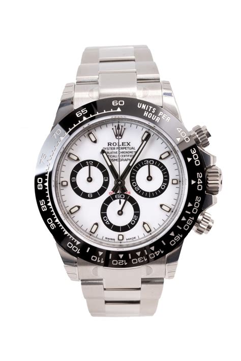 why buy a rolex daytona|Rolex daytona 2022 price.